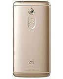 ZTE A2017