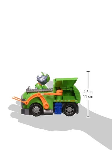 5 Paw+Patrol+Transforming+Recycle+Forklift