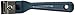 Stanley 28-617 1-1/2-Inch 2-Edge Blade Paint Scraper
