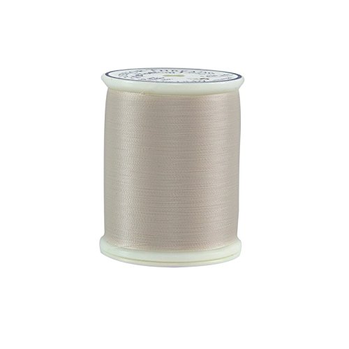 Superior threads 11401-655 bottom line polyester thread…
