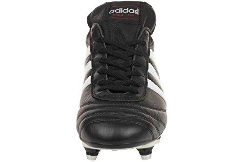 adidas world cup boots hard ground