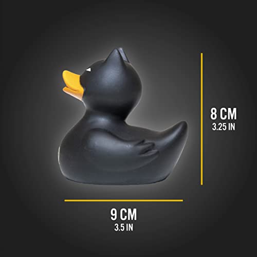 Paladone DC Comics Officially Licensed Merchandise Batman Rubber Bath