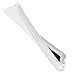GOOSPERY Pearl Jelly for Xiaomi Mi Max 2 Case (2017) with Screen Protector Slim Thin Rubber Case (White) XIAMIMAX2-JEL/SP-WHT