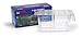 Lee's Three-Way Breeder Medium,White
