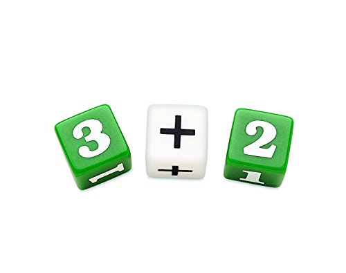 5 Learning+Resources+Math+Adventure+Multicolor