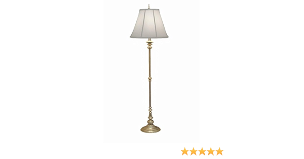 stiffel floor lamp pole switch