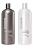 Scruples Structure Bath Shampoo+quickseal Conditioner (33.8oz)