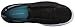 Ck Jeans Men's Lyon Smooth/iridescent Fashion Sneaker