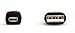 TENINYU USB Cable 8D UC-E6 8Pin for Coolpix L110, L21, L22, S3000, S4000, S6000, S9050 S9200 S9300 S8200, Coolpix S8100 P510 S4000 S3300