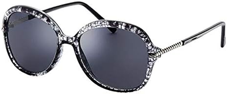 avon sunglasses