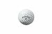 Callaway HEX Solaire Golf Balls -Pack of 12, White