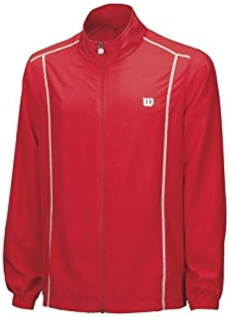 sports tracksuit shiv naresh