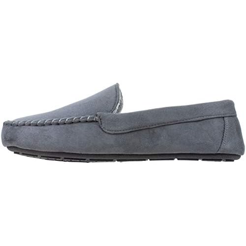 original penguin slippers