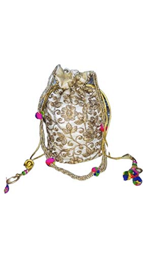 bridal purse amazon