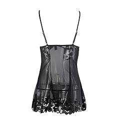 sexy bra and knicker sets sexy pirate costume xmas