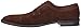 Donald J Pliner Men's Boss Oxford