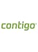 Contigo AUTOSEAL West Loop Stainless Steel Travel Mug with Easy-Clean Lid, 16-Ounce, Sol trans Matte Lmited Edition by CONTIGO