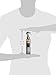 Tecni Art Wild Stylers Beach Waves Texturising Salt Spray 150ml