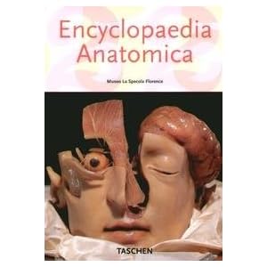 Encyclopaedia Anatomica (Em Portugues do Brasil)
