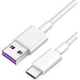 DRMZBRL Case Wallet Phone USB Cable Clear