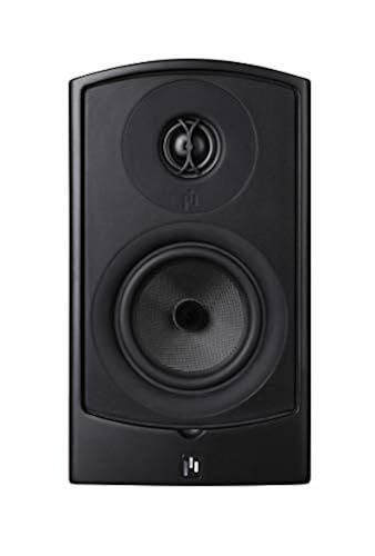 Aperion Audio Verus III Grand V5B 