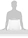 Monaco Hangup Portable Original Bag, 13-1/2 X 13-1/2 in, 4 mil Polyethylene, Clear, Pack of 10