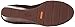 Cole Haan Women's Milly Wedge Pump