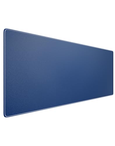 Reniteco Waterproof Large Mouse Pad