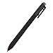 JahyShow Digitizer Stylus Pen for IBM Lenovo ThinkPad X60 X61 X200 X201 W700 Tablet in US (Black)