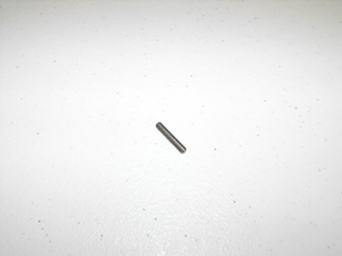 JL Missouri Parts Crosman 2100 B Metal Interlock Lever Dowel Pin Pellet BB Gun Air Rifle Part Rod Part 766-044 By - Thumbnail 4