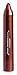 Mineral Fusion Sheer Moisture Lip Tint, Flicker, 0.1 oz