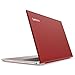 Lenovo Ideapad 320 15.6