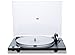 U-Turn Audio – Orbit Plus Turntable (Black)thumb 2