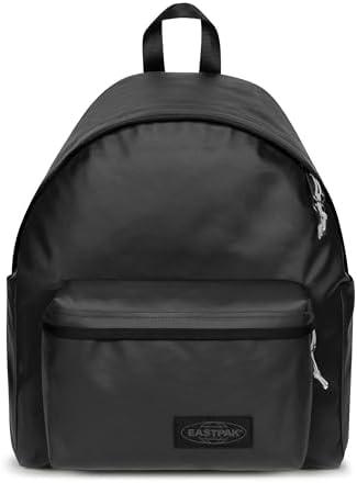 Amazon.com | PADDED PAK'R | Casual Daypacks