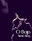 Livro O beijo