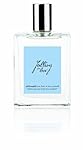 Philosophy Falling in Love Spray Fragrance, 2 Ounce
