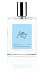 Philosophy Falling in Love Spray Fragrance, 2 Ounce