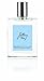 Philosophy Falling in Love Spray Fragrance, 2 Ounce