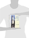 Image de English-Albanian Dictionary of Idioms (Hippocrene Dictionary) (English and Albanian Edition)