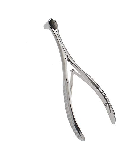 1 Vienna+Nasal+Speculum+Medium+Instruments