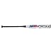 Mizuno Finch Fastpitch Softball Bat (-13), 31