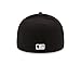 NEW ERA Men Authentic On-Field Cap, Miami Marlins, 7