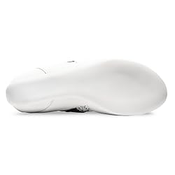 SoleEase Professional All-Around Mens Womens