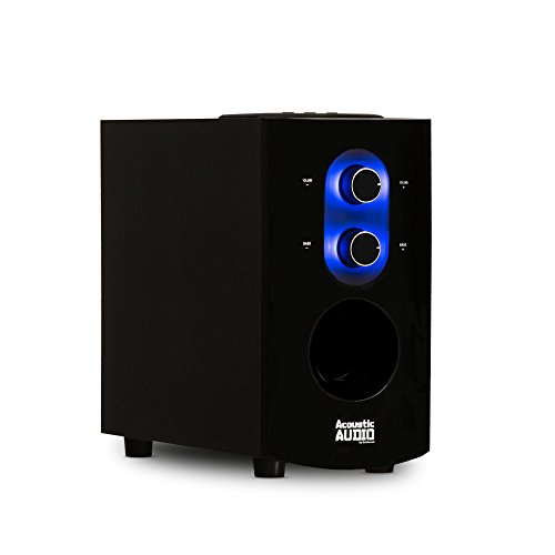 1 Acoustic+Audio+AA2130+Bluetooth+Multimedia