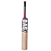 BAS Vampire Club English Willow Cricket Bat Standard Size