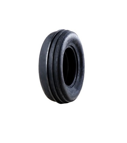STI Sand Drifter Front ATV Motorcycle Tire - 28-10-14 - Thumbnail 2