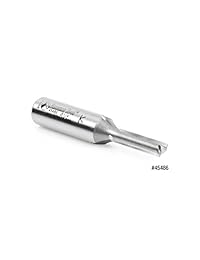 Amana 45480 2 flauta 2 Dia. 1 2 Vástago by Amana