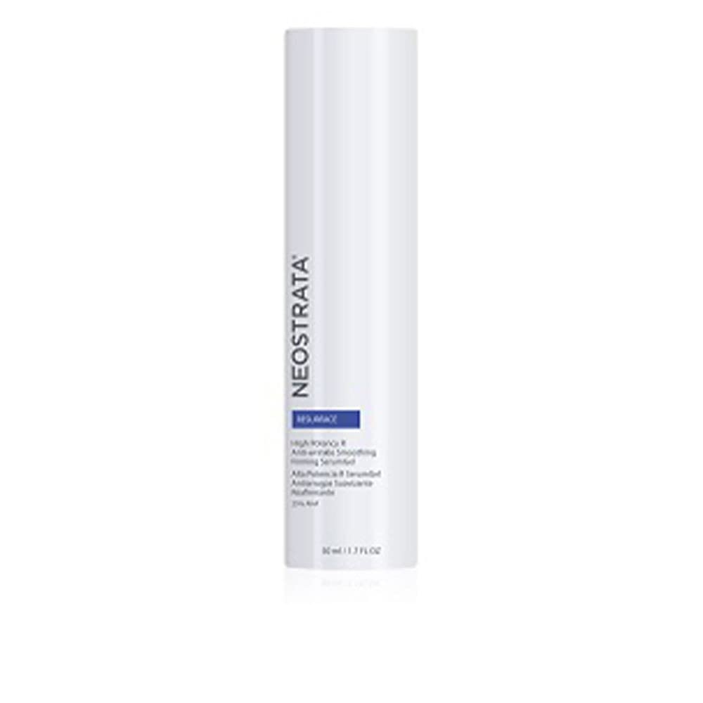 NEOSTRATA Correction Cream and Anti-Imperfections Pack of 1 x 200 g
