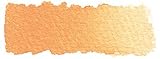 Schmincke 14230044 Watercolor Pans, Naples Yellow