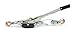 TEKTON 4 Ton Power Puller | 5546